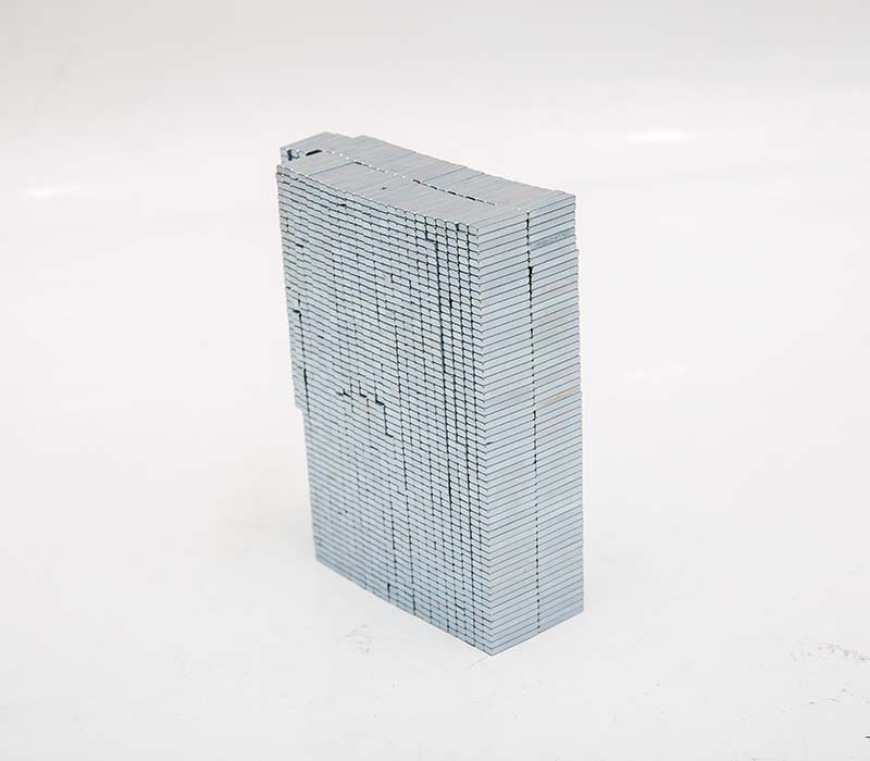 嘉黎15x3x2 方块 镀锌